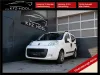 Fiat Qubo 1,4 73 Dynamic Thumbnail 1