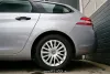 Peugeot 308 SW 1,5 BlueHDI 100 Access S&S Thumbnail 8