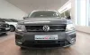 Volkswagen Tiguan 1.6TDI 6V*COMFORTLINE*CAMERA*GPS*PARKASSIST*TOP!!! Thumbnail 6