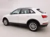 Audi Q3 1.4 TFSi 125 Design + GPS + Xenon Plus Thumbnail 3