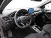 Ford Focus 1.5 150 A8 EcoBoost 5D ST-Line + GPS + Camera + W Thumbnail 8