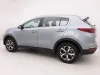 Kia Sportage 1.6 CRDi 136 DCT More + GPS + ALU17 Thumbnail 3