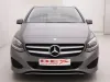 Mercedes-Benz B-Klasse B180d + GPS + Alu19 Thumbnail 2