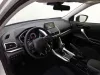 Mitsubishi Eclipse Cross 1.5i 163 Invite SDA + Carplay + Cam Thumbnail 8