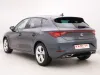 Seat Leon 1.5 eTSi 150 DSG FR 5D + GPS + Virtual + Winter + LED Lights Thumbnail 4