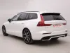 Volvo V60 T8 Twin Engine Hybrid 317 AWD Geartronic Polestar Engineered + Alu 20 + Intellisafe Thumbnail 4