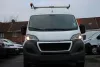 Peugeot Boxer 2.0 Hdi Airco Euro 6 Cruise Control L2H2 10900+Btw Thumbnail 2