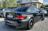 BMW 120 E82 120D 177HP Thumbnail 5