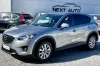 Mazda CX-5 2.2D 150HP AWD E6B 143040KM Thumbnail 1