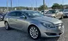 Opel Insignia 2.0 CDTI 140HP EURO 5B Thumbnail 3