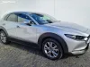 Mazda CX-30 G150 A/T Plus/Sound/Style Thumbnail 2