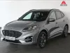 Ford Kuga 2,0 TDCI 140kW AT/8 4x4 Záruka Thumbnail 1