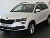 Škoda Karoq 2,0 TDI 110 kW NAVI Záruka až Thumbnail 1