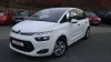 Citroen C4 Picasso 1.6 16V VTi 120...  Thumbnail 1