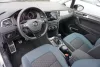 Volkswagen Golf Sportsvan IQ.Drive 1.0 TSI...  Thumbnail 8