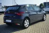 Hyundai i20 1.2 Bluetooth Lichtsensor...  Thumbnail 4