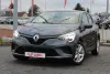 Renault Clio TCe 90 X-Tronic LED...  Thumbnail 1