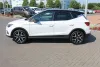 Seat Arona FR 1.0 TSI DSG...  Thumbnail 8