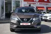 Nissan Qashqai 1.3 DIG-T...  Thumbnail 8