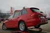 Volkswagen Golf Variant 1.6 TDI DSG...  Thumbnail 4