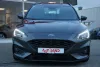 Ford Focus Turnier ST-Line 1.0EB mHev...  Thumbnail 5