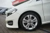 Mercedes-Benz B-Klasse B200 Urban...  Thumbnail 7