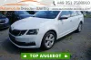 Skoda Octavia COMBI 1.4 TSI AMBITION*NAVI*PDC* Thumbnail 1