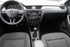 Skoda Rapid 1.0 TSI STYLE*TEMPOMAT*BI XENON* Thumbnail 8