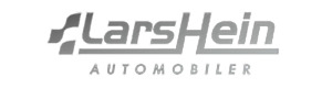 Lars Hein Automobile Logo