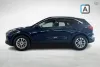 Ford Kuga 2,5 Hybrid (HEV) 190hv CVT AWD Titanium X * NAVI / Thumbnail 6