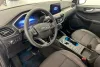 Ford Kuga 2,5 Hybrid (HEV) 190hv CVT AWD Titanium X * NAVI / Thumbnail 8