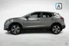 Nissan Qashqai DIG-T 140 N-Connecta 2WD 6M/T * Koukku / Navi * Thumbnail 6