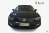 Volkswagen Passat Variant Comfortline 1,6 TDI DSG *Webasto / Thumbnail 4