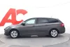 Peugeot 308 SW Active PureTech 130 - / Lohkolämmitin- ja sisäpistoke / Tutka takana / Autom. ilmastointi / Kattava huoltokirja Thumbnail 2