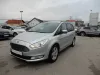 Ford Galaxy 2.0 TDCi 7 sjedala *NAVIGACIJA* Thumbnail 1