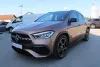 Mercedes-Benz GLA Klasse AUTOMATIK *NAVIGACIJA,LED,KAMERA* Thumbnail 1