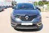 Renault Espace 1.6 DCi Automatik 7 sjedala *LED,NAVIGACIJA,KAMERA* Thumbnail 2