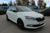 Škoda Fabia 1.0 Edition *KAMERA,TEMPOMAT* Thumbnail 3