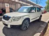 SKODA Yeti 1.2 TSI DSG Elegance Thumbnail 1