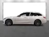 BMW Serie 3 318d 48V Touring Msport Thumbnail 5