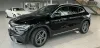 MERCEDES BENZ Classe GLA GLA 220 d Automatic Premium Thumbnail 2