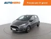 FORD Fiesta Plus 1.5 TDCi 75 CV 5p. Thumbnail 1