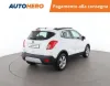 OPEL Mokka 1.6 Ecotec 115 CV 4x2 S&S Ego Thumbnail 5