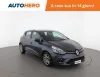 RENAULT Clio dCi 8V 75 CV S&S 5p. Energy Zen Thumbnail 6