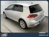 Volkswagen Golf 2.0 Tdi 150 Highline DSG Thumbnail 3