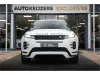 Land Rover Range Rover Evoque 2.0 P200 AWD R- Dynamic HSE  Thumbnail 2