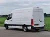 Mercedes-Benz Sprinter 314 CDI L2H2 RWD Airco! Thumbnail 5