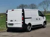 Opel Vivaro 1.6 CDTI L1H1 Airco Navi Thumbnail 3