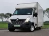 Renault Master 2.3 Platform-Cabine! Thumbnail 1