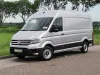 Volkswagen Crafter 35 2.0 L3H3 177PK Au Thumbnail 2